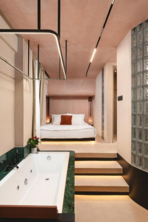 D-Loft Chania